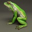 frogs v3 lwo