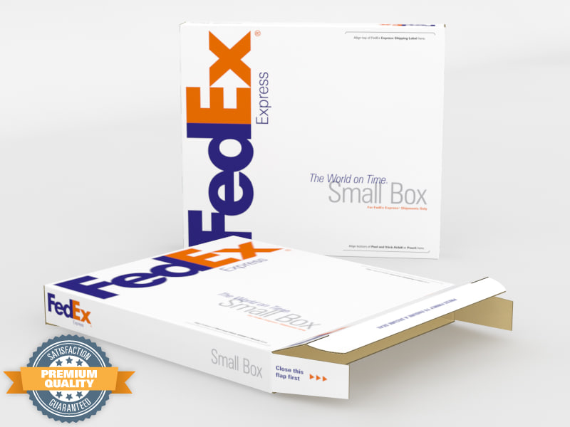 3d-small-express-box