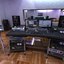 digital music studio pioneer 3d 3ds