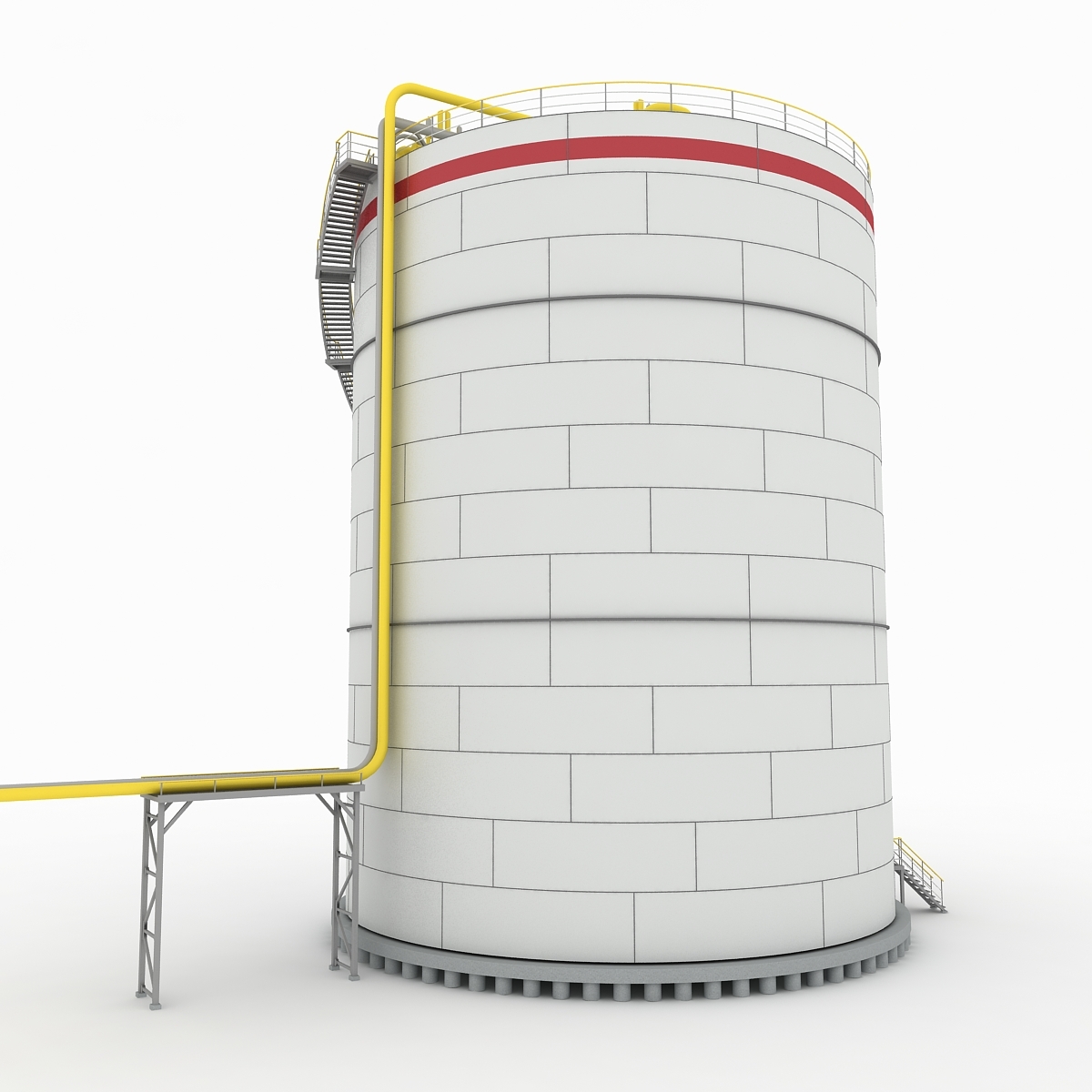 3d gas holder 02