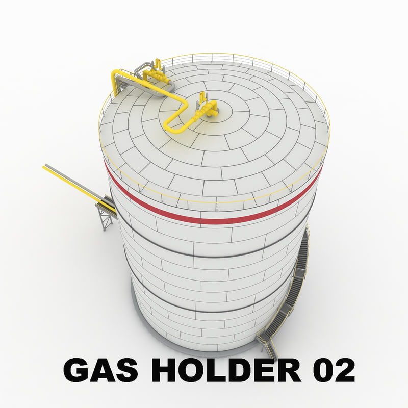 3d gas holder 02