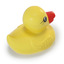 3dsmax rubber duck