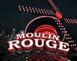 max moulin rouge windmill