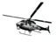 cars plane helicopter 3d 3ds