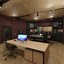 max art interiors studio