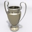 cup trophy 3d 3ds