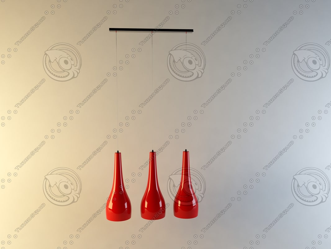 hanging chandelier ceiling max