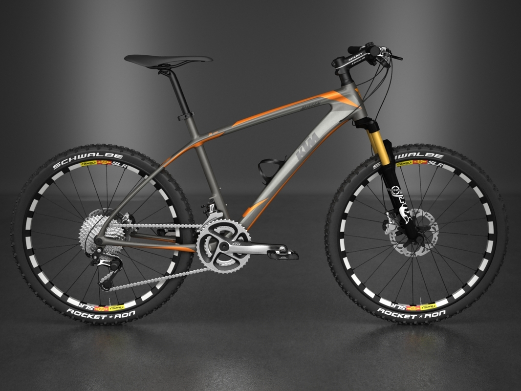 ktm myroon 2014