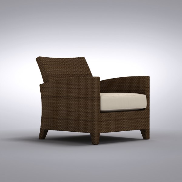 maya restoration hardware ventana