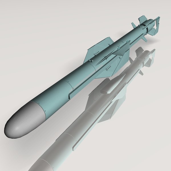 iranian cruise missile noor dxf