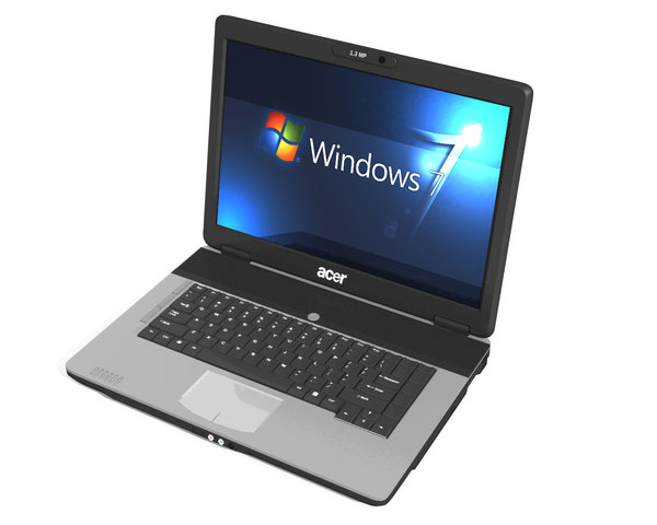 Модель нетбука. Нетбук модель PCG-4hhp. Ноутбук Acer модель ms2395. Acer 1090 модель ноутбука. Ноутбук 3d модель.