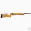 olympic shooting rifles 3d 3ds