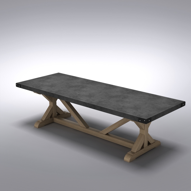 max restoration hardware concrete