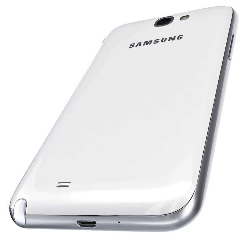 samsung galaxy 2012 s 3ds