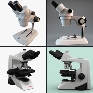 max microscopes 2