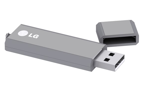 Lg usb. Флешка LG uh14gnpb. Флешка LG uh18gnpb. LG USB Drive Palladium. LG USB Drive флеш карта.