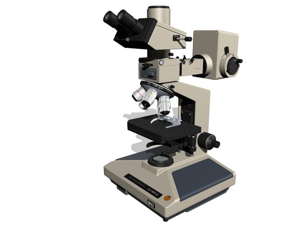 Микроскоп 3. Микроскоп Олимпус СХ 21. Микроскоп d300m. Микроскоп Olympus MQC-153. Микроскоп Olympus Tokyo.