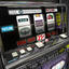 casino slot machines 3d model