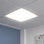 3d office ceiling 2012 lamps