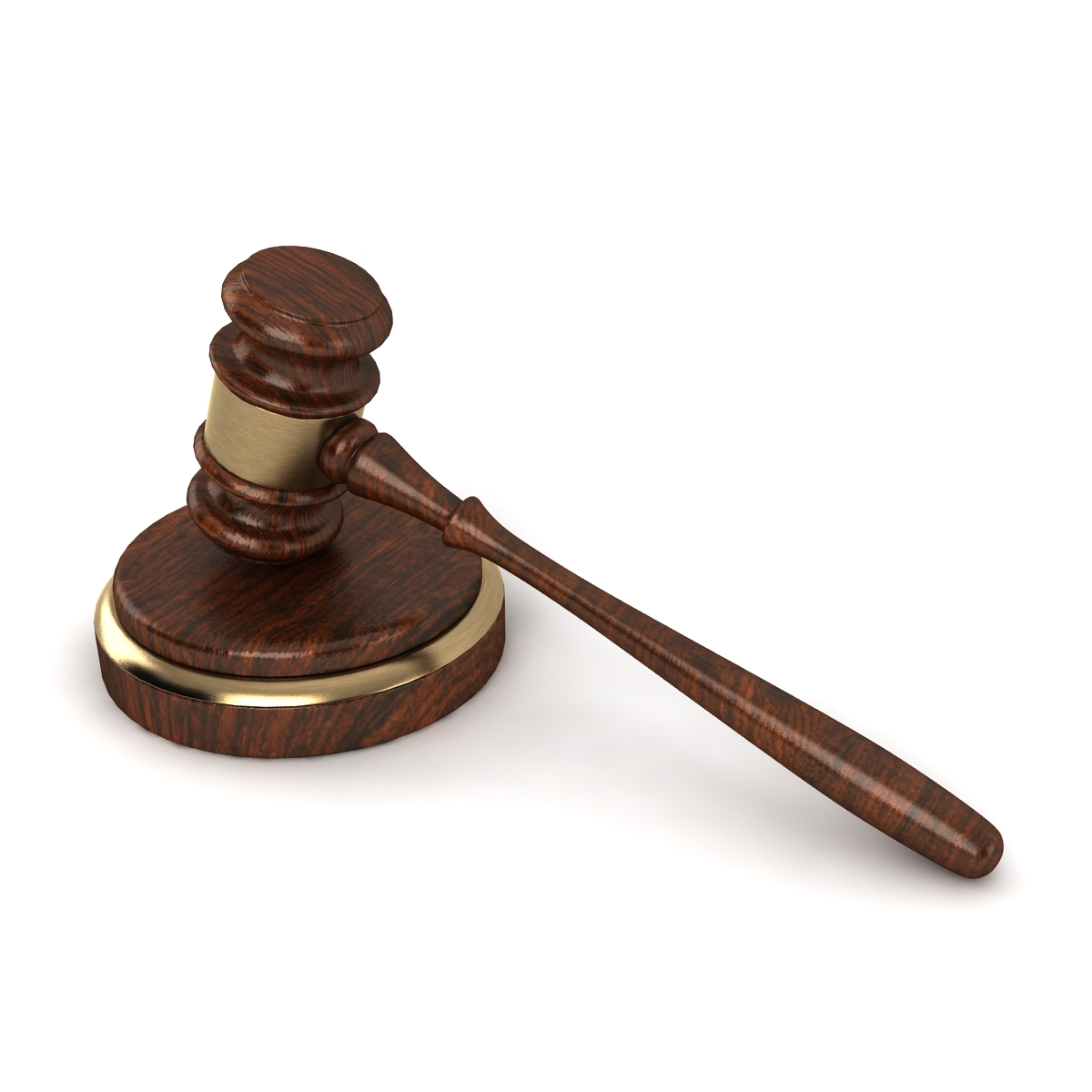 law gavel max law gavel max