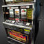 3d casino slot machines model