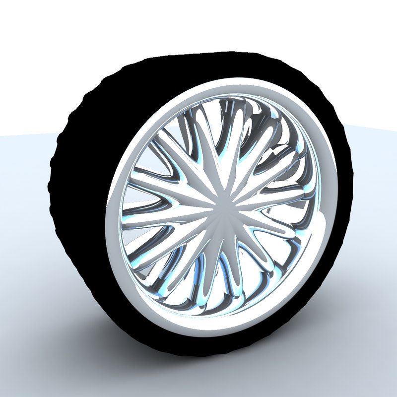 3д модель колеса. MAXWHEELS. Макет автомобильного колеса. Колесо в 3d Max. Колеса Maya.