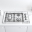 3d standard gas cooktop right