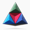 member avatar