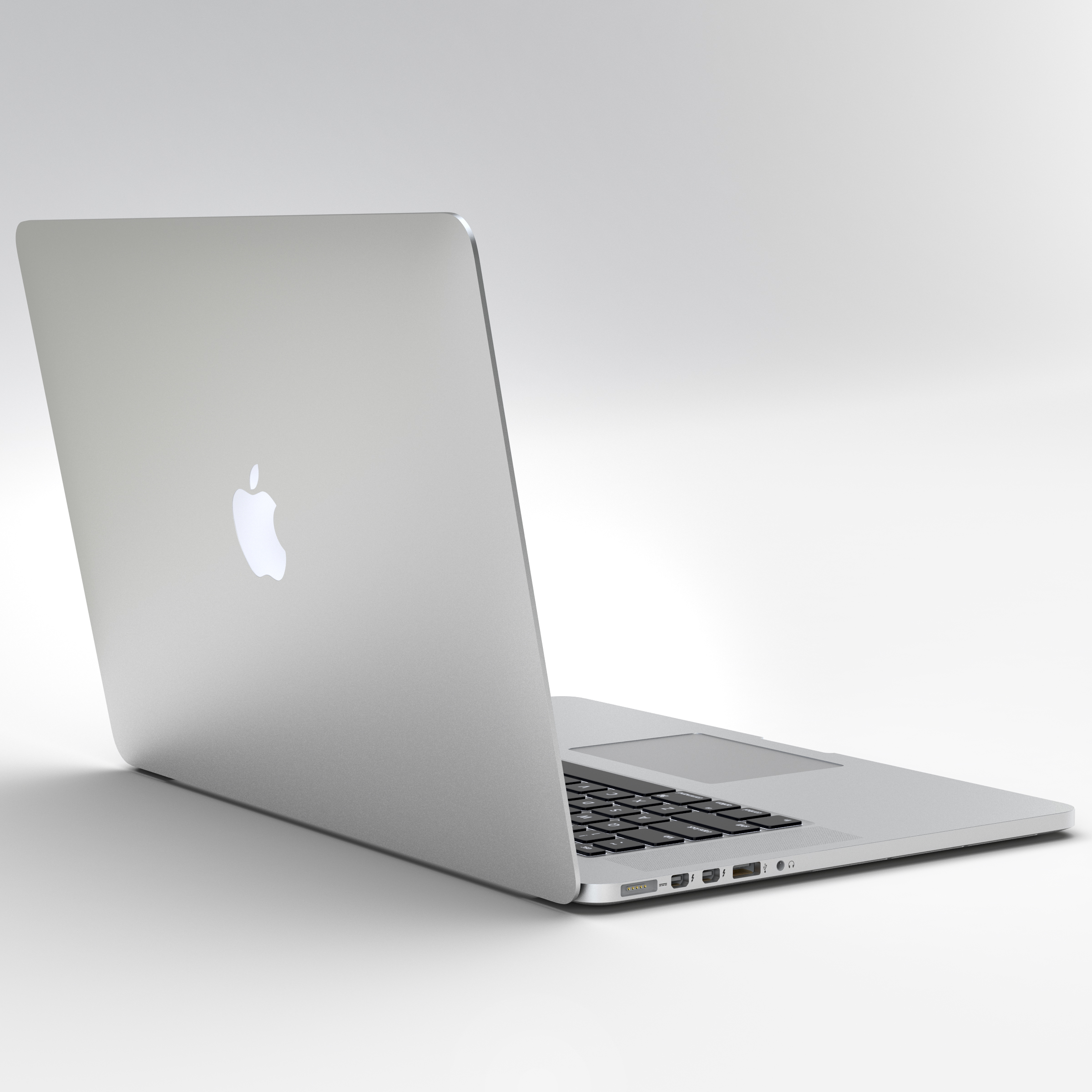 Apple macbook max. Дилжи ретина. Макбук про модель а1425 2012 года сколько стоит?.