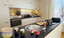3d model archmodels vol 118 kitchen