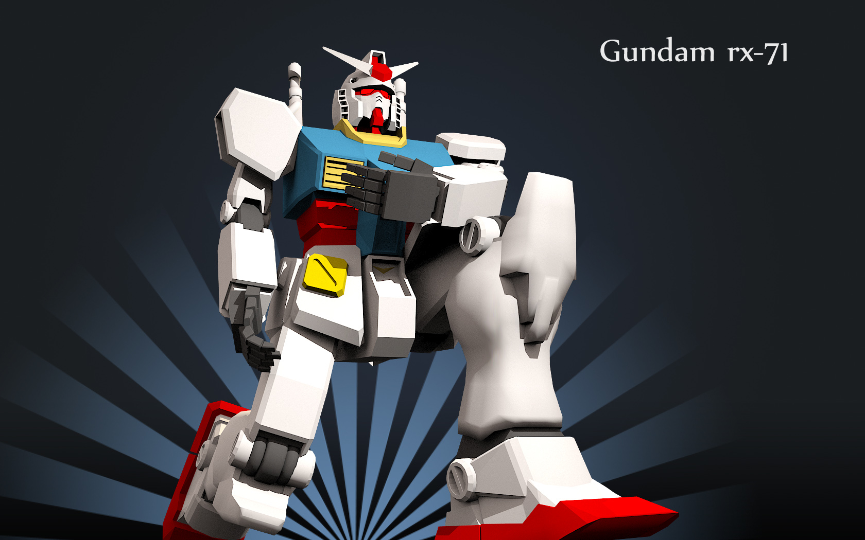 77+ Gundam Head Wallpaper