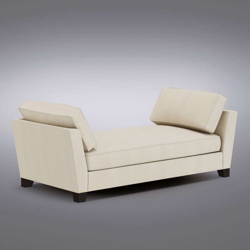 crate barrel - simone crate barrel - simone