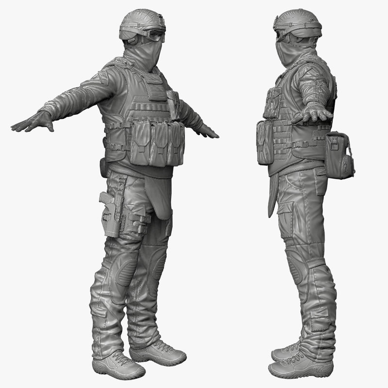 Military Male Soldier 3d 3ds   US Soldier 0000 D8e24c0c 3409 4568 94fe 3aad1b4f7109Original 