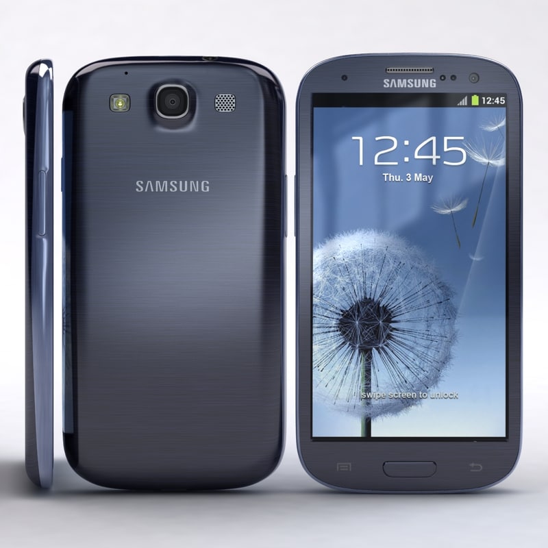 galaxy s3 i9300