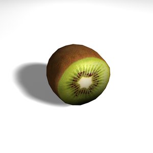 Kivi 4 sm. Киви мини. 32h700gr kivi. 3к на киви. Kivi 65u750nb.