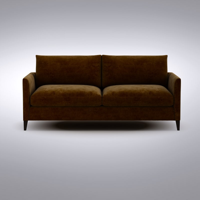 Crate Barrel Sofas Avarii Org Home Design Best Ideas Crate Barrel Sofas Www Energywarden Net