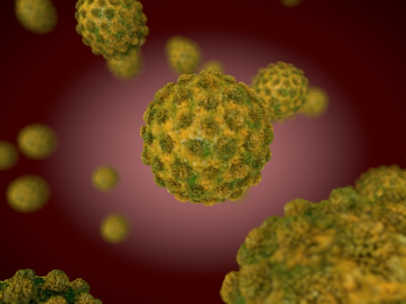 Вирусы вызывающие гепатит. Вирус гепатита с фото.