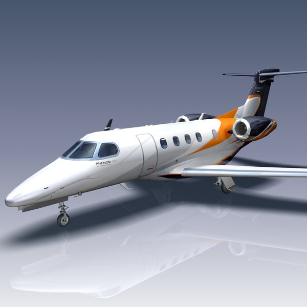 Phenom's. Phenom 300. Embraer 300. Эмбраер феном 300. Phenom 300 самолет.