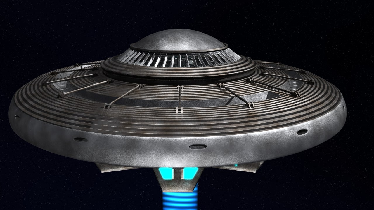 3d-model-ufo-space