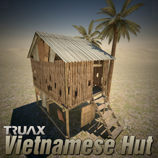 Elsa McAlonan's Beauty Upgrades: How To Sparkle With Party Toes