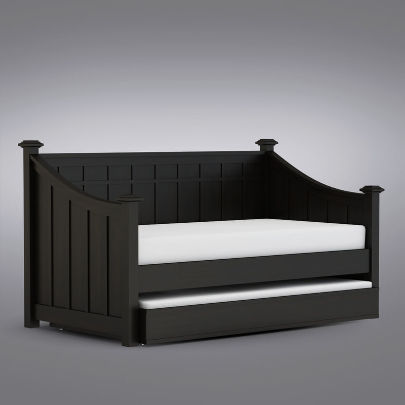 best picture of crate and barrel daybed - all can download all best picture of crate and barrel daybed - all can download all