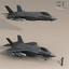 3d pilot - usaf fighters