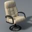 max office chair