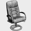 max office chair