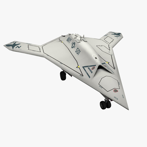 3d Model Douglas A 26k A 26 Bomber 3d model douglas a 26k a 26 bomber
