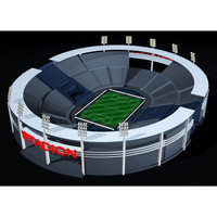 3d Cartoon Stadium Toon Use of this site signifies your agreement to the terms of use. 3d cartoon stadium toon