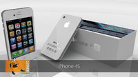iphone 4s max