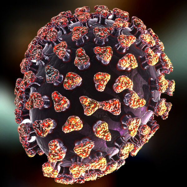 Вирус гриппа под. Вирус гриппа под микроскопом h1n1. Модель вируса испанского гриппа. Испанский грипп вирус под микроскопом.