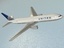 3d model boeing 767-300 er airliner
