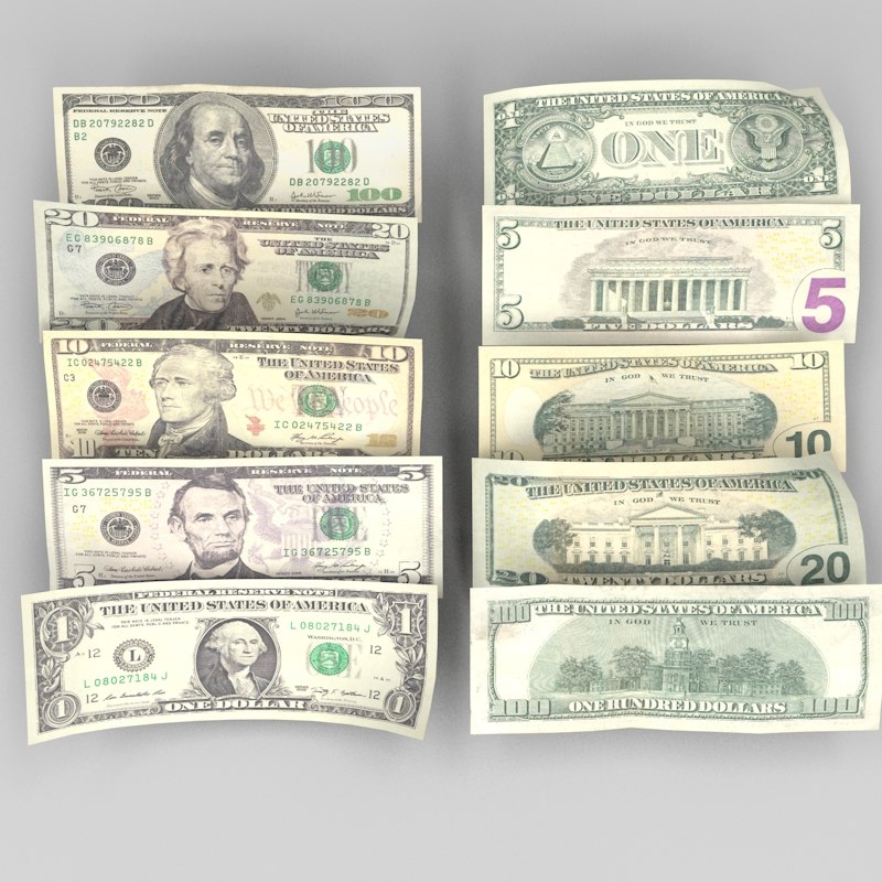 Купюры доллара номиналы. Номиналы банкнот долларов США. Банкноты долларов США номинал 2022. Банкноты США номинал. Долларовая купюра.